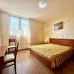 Appartement Bratanov Ashton Hall *