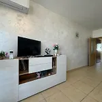 Appartement Bratanov Ashton Hall