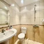 Appartement Bratanov Ashton Hall *